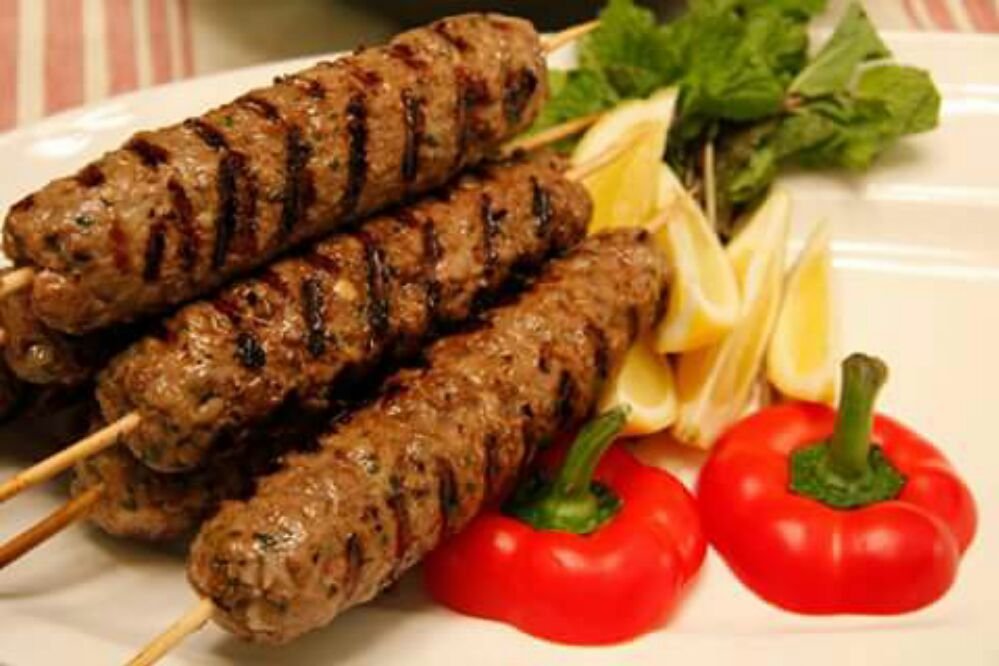 نصائح لعمل عزومات اقتصادية في شهر رمضان