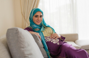 نصائح للحامل لصيام شهر رمضان