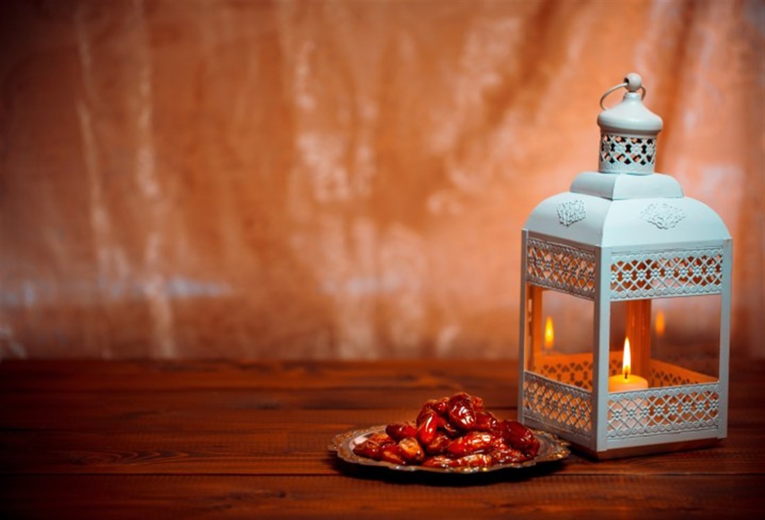 Photo of نصائح لمرضى السكري لصيام شهر رمضان