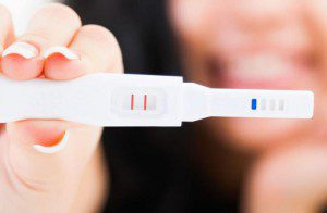 وصفات لعلاج تاخر الحمل وضعف المبايض وهرمون الحليب