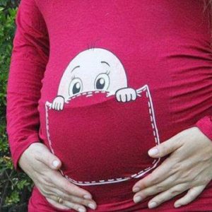 وصفات لعلاج تاخر الحمل وضعف المبايض وهرمون الحليب