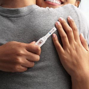 وصفات لعلاج تاخر الحمل وضعف المبايض وهرمون الحليب