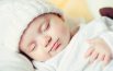 حمو النيل أسبابه وطرق علاجه
