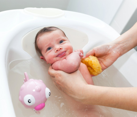حمو النيل أسبابه وطرق علاجه