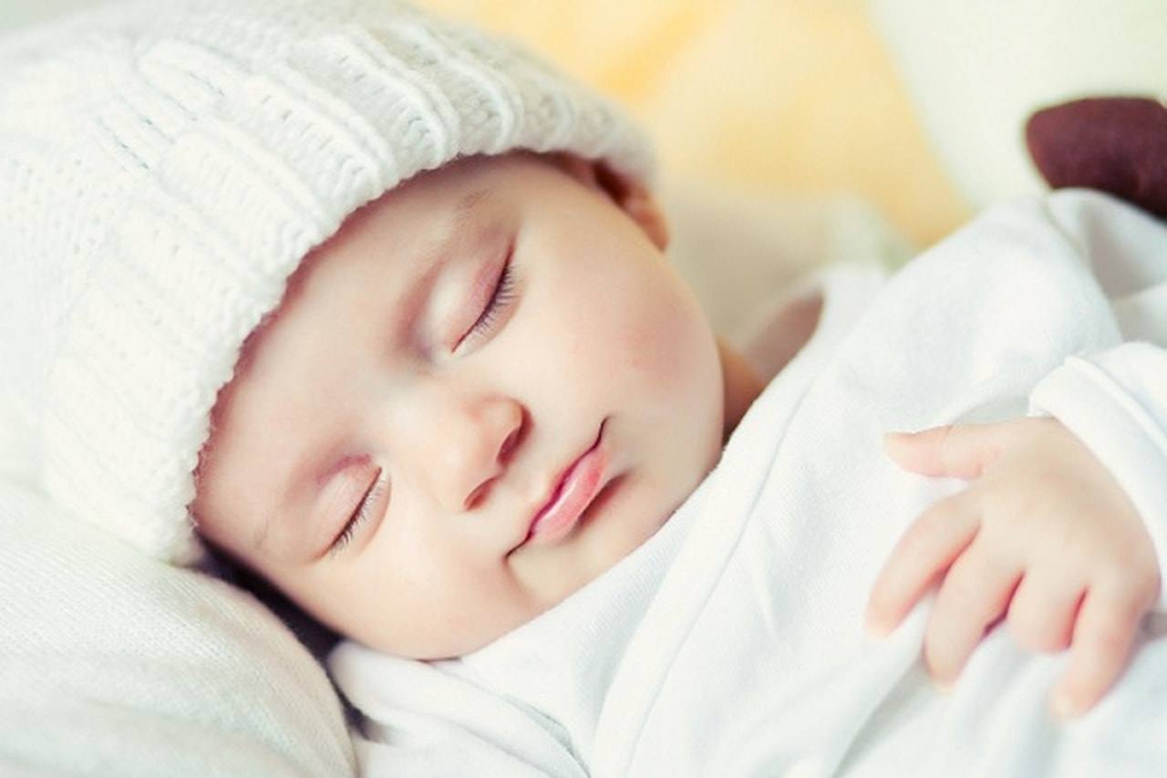 Photo of حمو النيل أسبابه وطرق علاجه