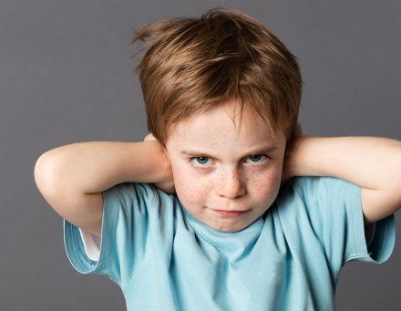 مرحلة رياض الاطفال وكل ما يتعلق بطفلك و الحضانة