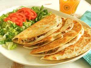 أفكار سندوتشات صحية للمصايف للشيف سالي فؤاد