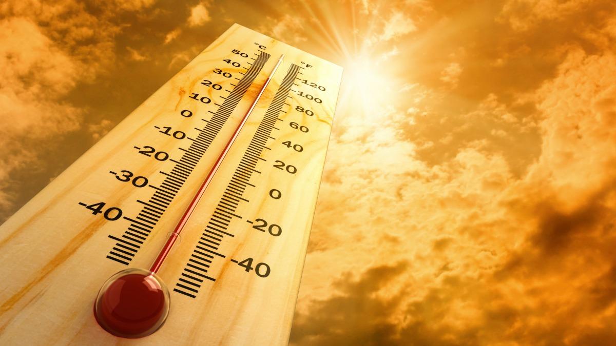 نصائح لتتجنبي الشعور بـ موجات الحر الشديدة في المنزل