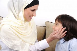 كيفية تربية الاطفال ونصائح مفيدة في التربية