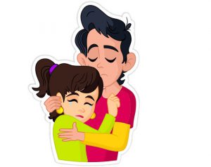 نصائح للزوجة في معاملة زوجها - عِفي زوجك