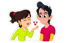 نصائح للزوجة في معاملة زوجها - عِفي زوجك