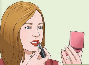 طريقة اللبس فى البيت عشان جوزك ميزهقش منك