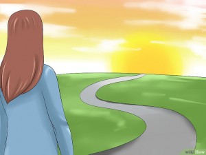 كيف تتمتع الام بـ الحياة السعيدة بعد طفلها الأول