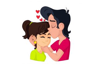 نصائح للزوجة في معاملة زوجها - عِفي زوجك