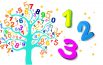 أسهل طريقة لحفظ جدول الضرب للأطفال