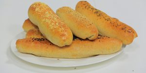 افكار سندوتشات المدرسة للشيف نجلاء الشرشابي