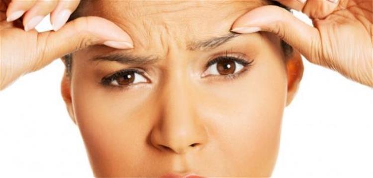 العلاجات الأكثر فعالية للتخلص من التجاعيد