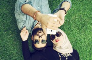 خرافات العلاقة الزوجية الناجحة
