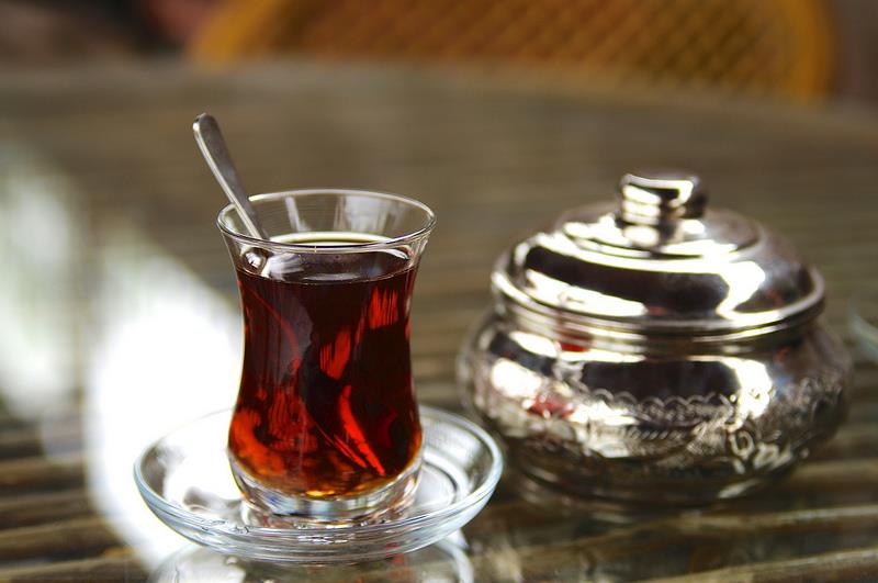 20 قاعدة لـكيفية التعامل مع الرجل و فهم الرجل