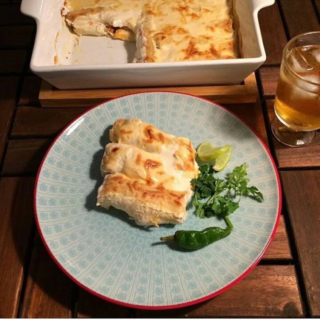 Photo of طريقة عمل  صينية التوست بالتونة و المايونيز و الخضروات