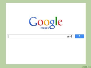 كيفية اكتشاف حساب الفيس بوك المزيف