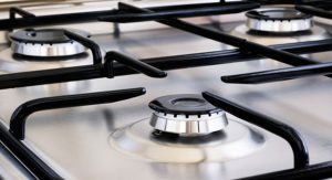 إستخدامات مـلح الليمون المبهرة