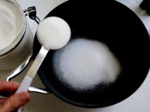 طريقة عمل الوان طبيعية للاطفال وآمنة على طفلك