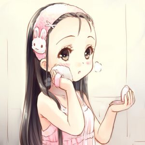 كيف اكون دلوعه زوجي
