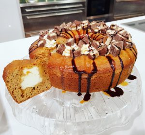 "<yoastmark