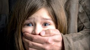 نصائح لـ حماية الطفل من المتحرشين