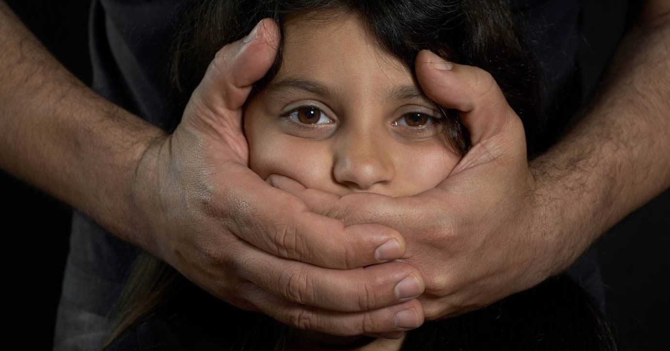 Photo of نصائح لـ حماية الطفل من المتحرشين