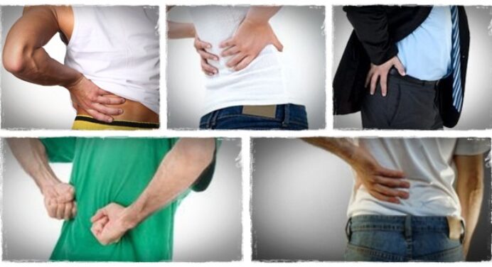 وصفات طبيعية لعلاج حصوات الكلى