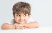 اسرار ليصبح اطفالك سعداء للغاية