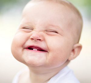 اسرار ليصبح اطفالك سعداء للغاية