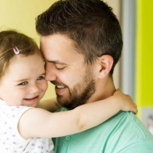 نصائح في تربية البنات