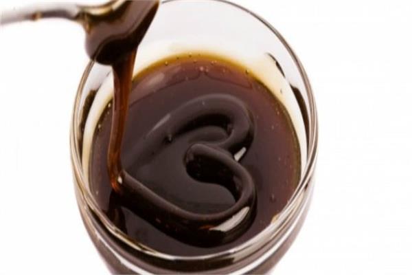 فوائد العسل الاسود للمرأة الحامل