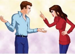 كيف اختار الزوج الراجل وابعد عن الزوج اللى مش راجل