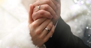 كيف اختار الزوج الراجل وابعد عن الزوج اللى مش راجل