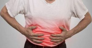 اعراض القولون العصبي وأسبابه وطرق علاجه