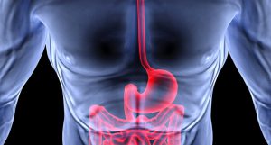 اعراض القولون العصبي وأسبابه وطرق علاجه