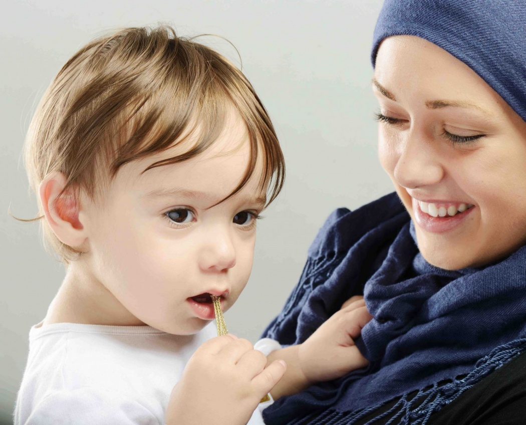 Photo of قواعد التربية السليمة للاطفال