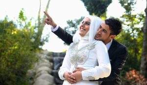 نصائح لمنع الخلافات الزوجية بين الأزواج