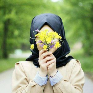نصائح لمنع الخلافات الزوجية بين الأزواج