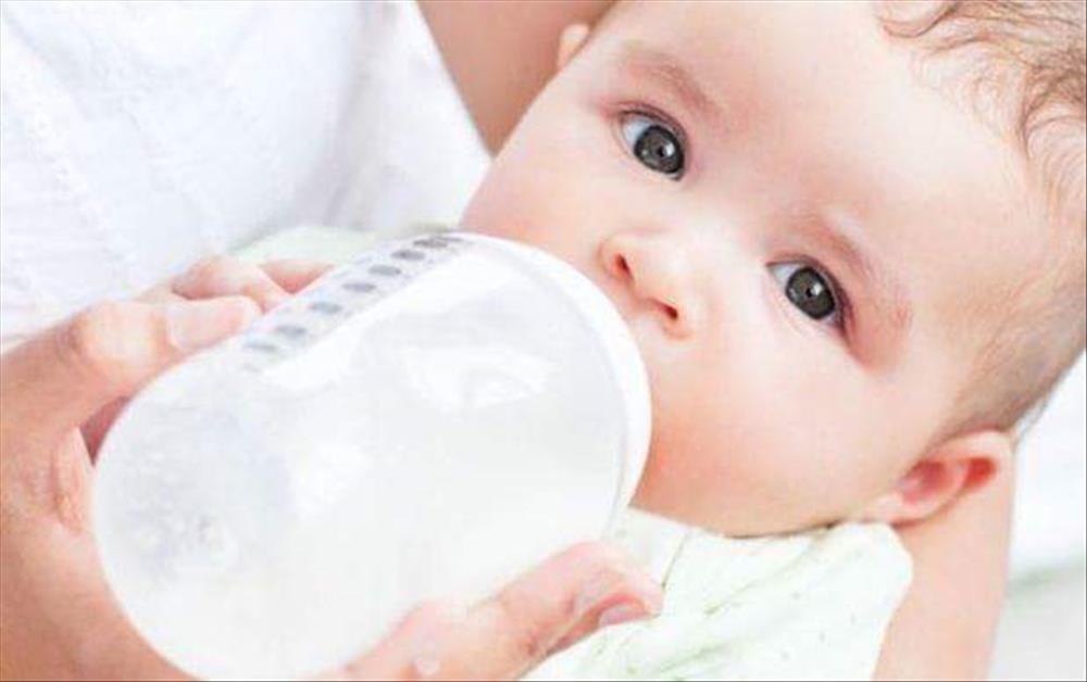 سؤال وجواب عن تغذية الاطفال