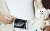 تحليل rh أثناء الحمل واهميته وخطورة تجاهله