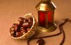 افكار هدايا رمضان للعائلة و الأصدقاء