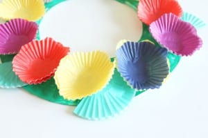 cupcakewreath_wrappers_jkossowan