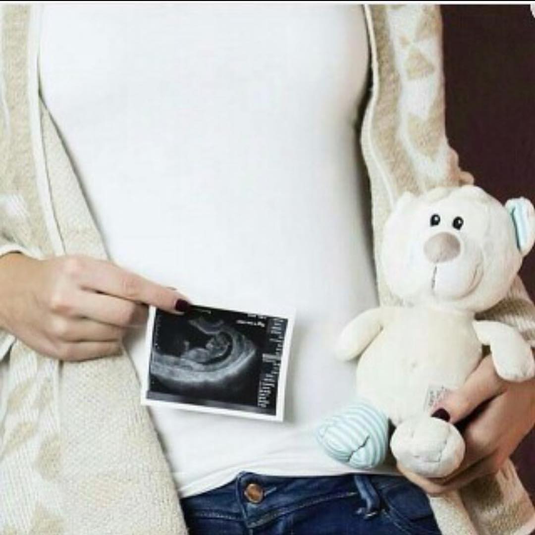 Photo of تحليل rh أثناء الحمل و أهميته وخطورة تجاهله