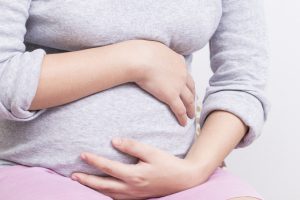 تحليل rh أثناء الحمل واهميته وخطورة تجاهله
