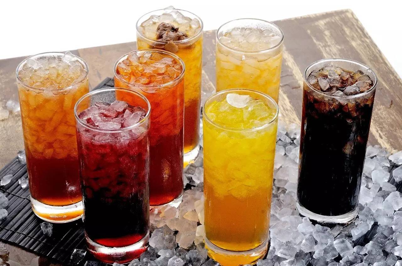 Photo of تجنب هذه المشروبات برمضان وإستبدلها بـ مشروبات رمضان مفيدة
